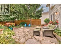 182 AUBURN Drive - 40