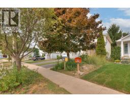 182 AUBURN Drive - 45