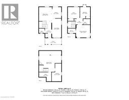 182 AUBURN Drive - 47