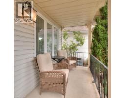 182 AUBURN Drive - 5
