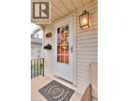 182 AUBURN Drive - 6