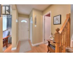 182 AUBURN Drive - 7