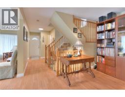 182 AUBURN Drive - 8
