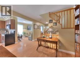 182 AUBURN Drive - 9