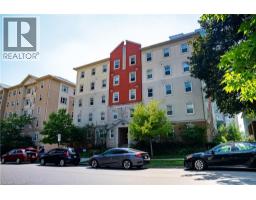 253 LESTER Street UnitNo. 8 - 1