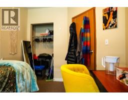 253 LESTER Street UnitNo. 8 - 10