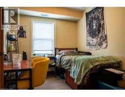 253 LESTER Street UnitNo. 8 - 11