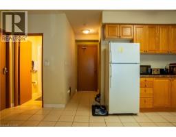 253 LESTER Street UnitNo. 8 - 2