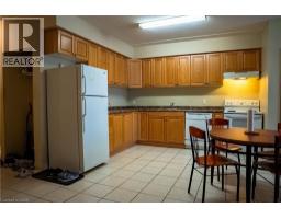 253 LESTER Street UnitNo. 8 - 3