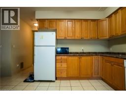 253 LESTER Street UnitNo. 8 - 4
