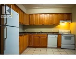 253 LESTER Street UnitNo. 8 - 5