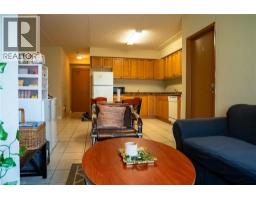 253 LESTER Street UnitNo. 8 - 6
