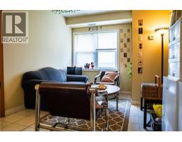 253 LESTER Street UnitNo. 8 - 8