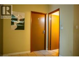 253 LESTER Street UnitNo. 8 - 9