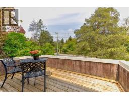 333 WOOLWICH Street - 10