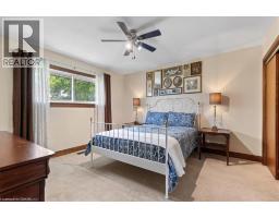 333 WOOLWICH Street - 11