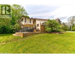 333 WOOLWICH Street - 12
