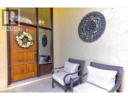 333 WOOLWICH Street - 2