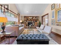 333 WOOLWICH Street - 3