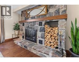 333 WOOLWICH Street - 4
