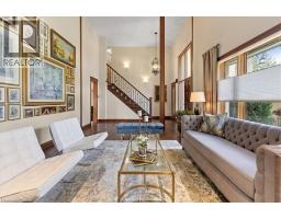 333 WOOLWICH Street - 5