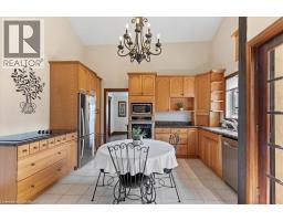 333 WOOLWICH Street - 6