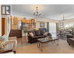333 WOOLWICH Street - 7