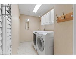 333 WOOLWICH Street - 8