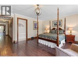 333 WOOLWICH Street - 9