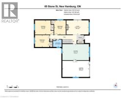 69 STONE Street - 46