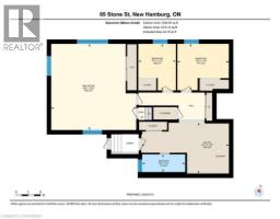 69 STONE Street - 47