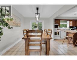 10 EMILY Street - 15