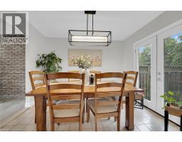 10 EMILY Street - 16