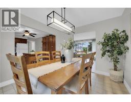 10 EMILY Street - 17