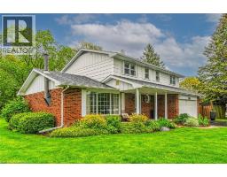 10 EMILY Street - 2