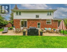 10 EMILY Street - 3