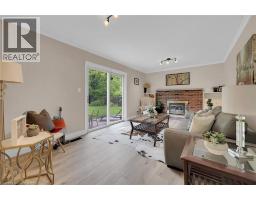 10 EMILY Street - 7