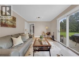10 EMILY Street - 9