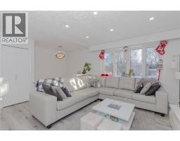 512 GLENDENE Crescent - 10