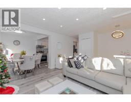 512 GLENDENE Crescent - 11