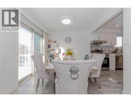 512 GLENDENE Crescent - 12