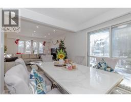 512 GLENDENE Crescent - 14