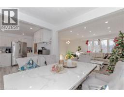 512 GLENDENE Crescent - 15