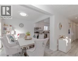512 GLENDENE Crescent - 16