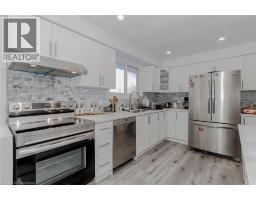 512 GLENDENE Crescent - 18