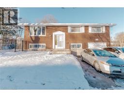 512 GLENDENE Crescent - 2