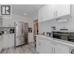 512 GLENDENE Crescent - 20