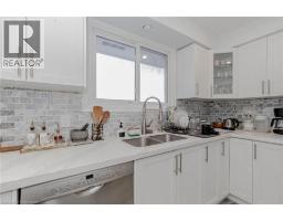 512 GLENDENE Crescent - 21