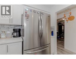 512 GLENDENE Crescent - 22