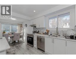 512 GLENDENE Crescent - 23